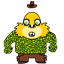 moranarevel