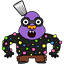 Sporkfly