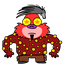 sunblindlion