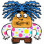 morenojj2