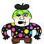 andyjoe97
