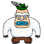 trev4j