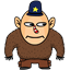 jevonr