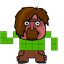 redfactionkiller