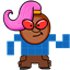dianewagner64