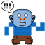 jkalpowsky