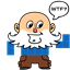 garypaytonglove