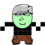 pemfir
