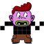 tqrnr