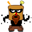 bgslaw