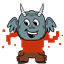 sevopie