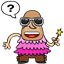 mrpigman