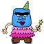 patricia6600