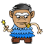 bomanator