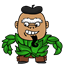 smillheim