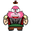 yorambu