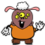 Laiusk