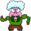 pflats