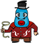ablakehood