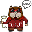 martenthegreat