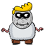 humanimal
