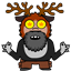 supermonkeyx