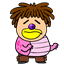 acapps