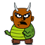 Didimus