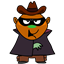 chandainwv
