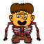 zhitomir