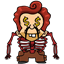 fgseed