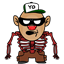 michaelgreg