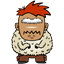 reeceweb