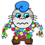 jackgermain