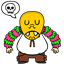 budmoejiggler