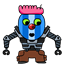 jimkurring