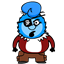 spiralspeaker11