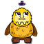 umstbkddng