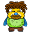 billb1981