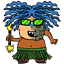meghaford