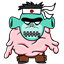 davezwife