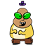 mikeps99