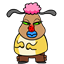 dreadwingster