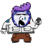 beeftooth