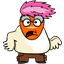 sergiothatguy
