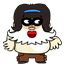 tnguyengp