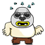 jumojay
