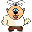 moshinwine