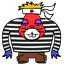 TjBub