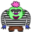 esMagic
